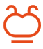 商場(chǎng)升降柱